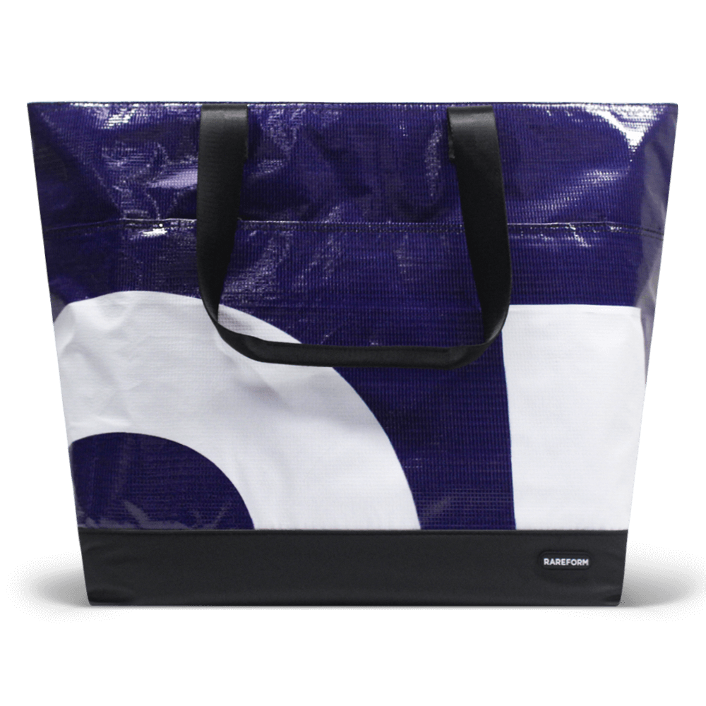 Hudson Tote