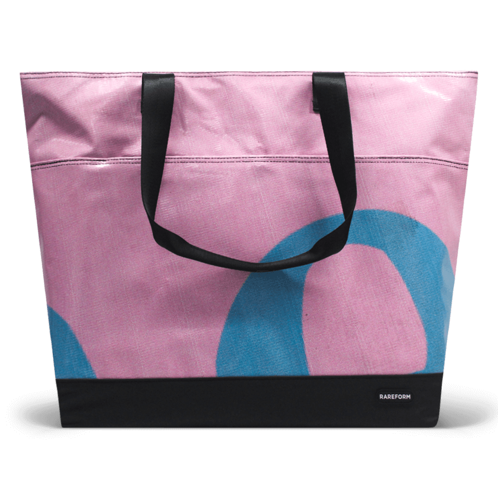 Hudson Tote