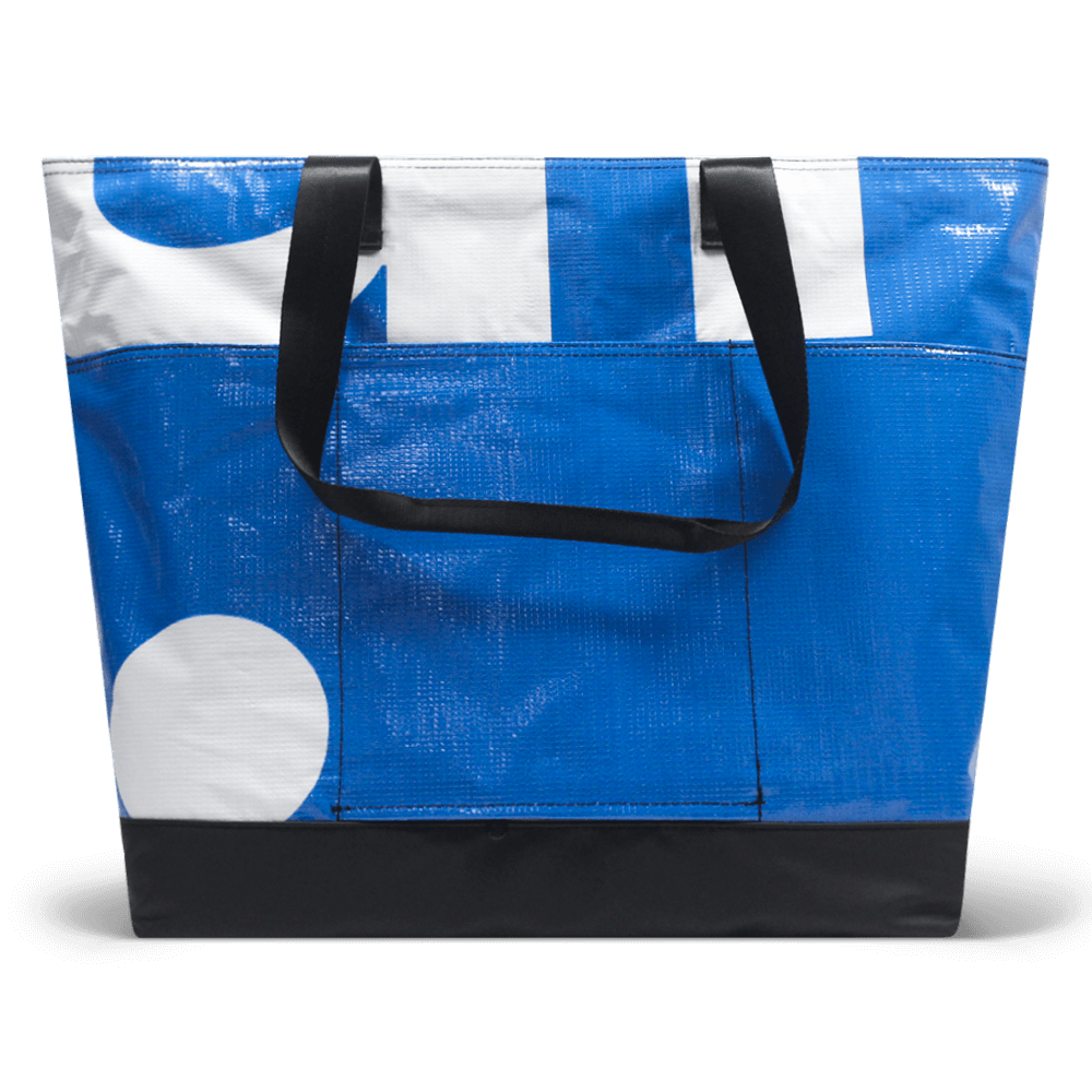 Hudson Tote