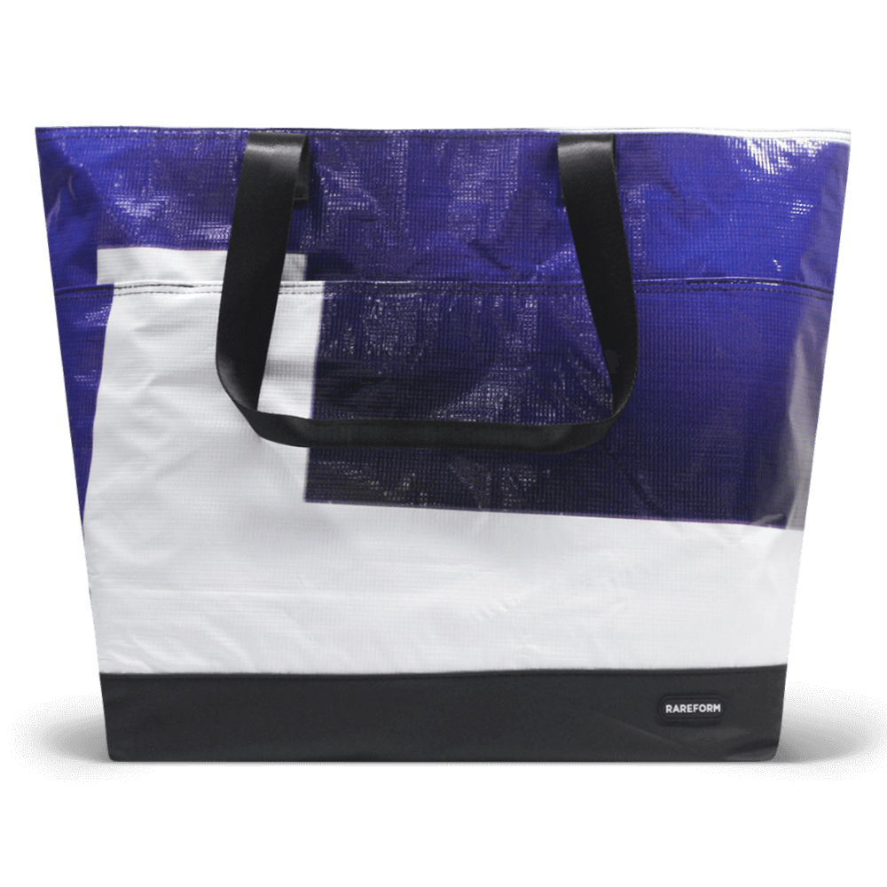 Hudson Tote