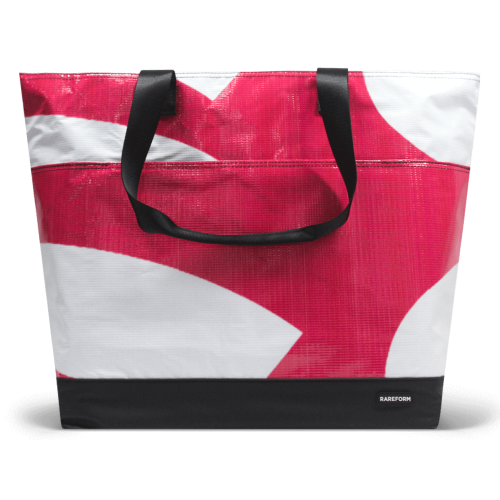Hudson Tote