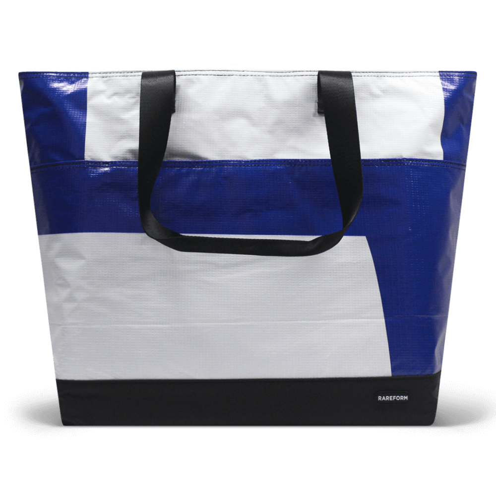 Hudson Tote