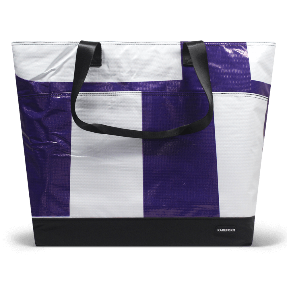 Hudson Tote
