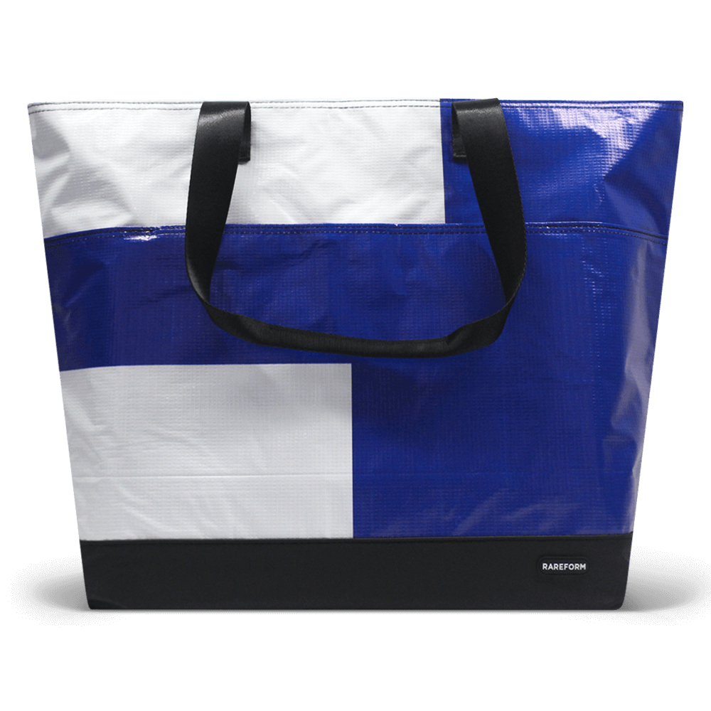 Hudson Tote
