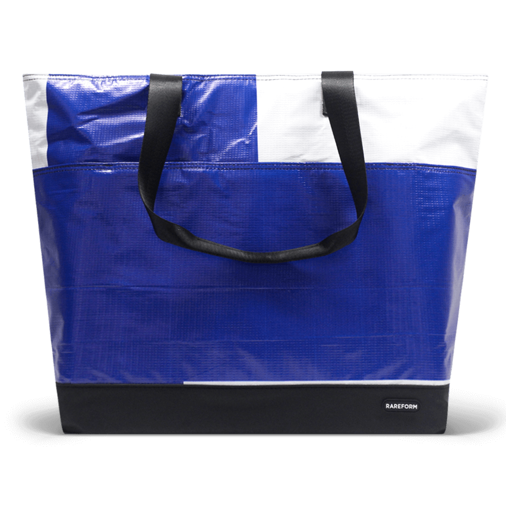 Hudson Tote