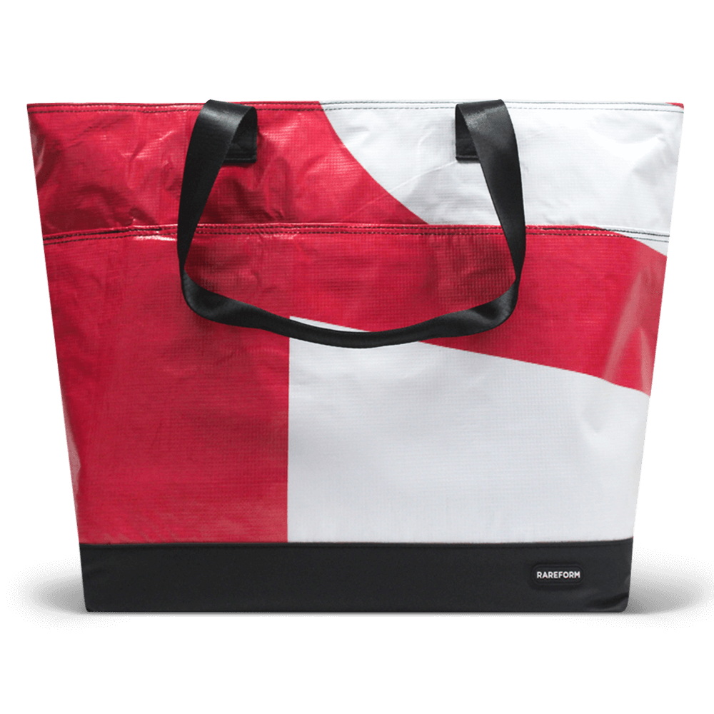 Hudson Tote