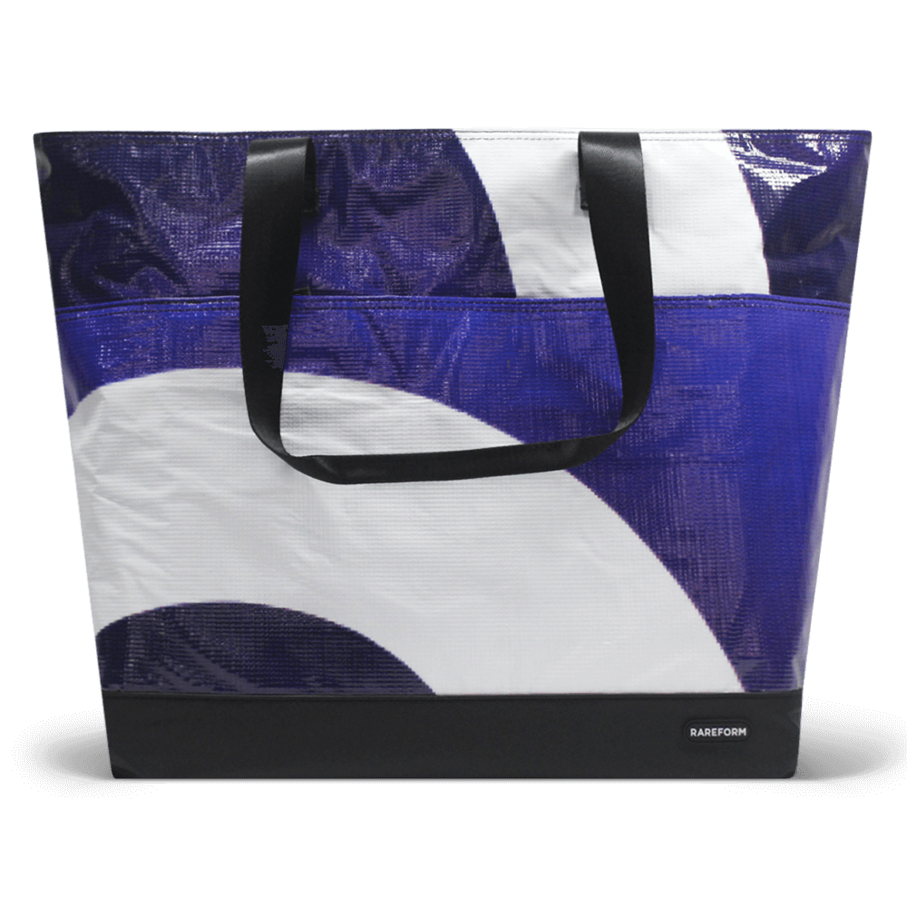 Hudson Tote