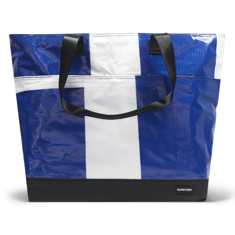 Hudson Tote