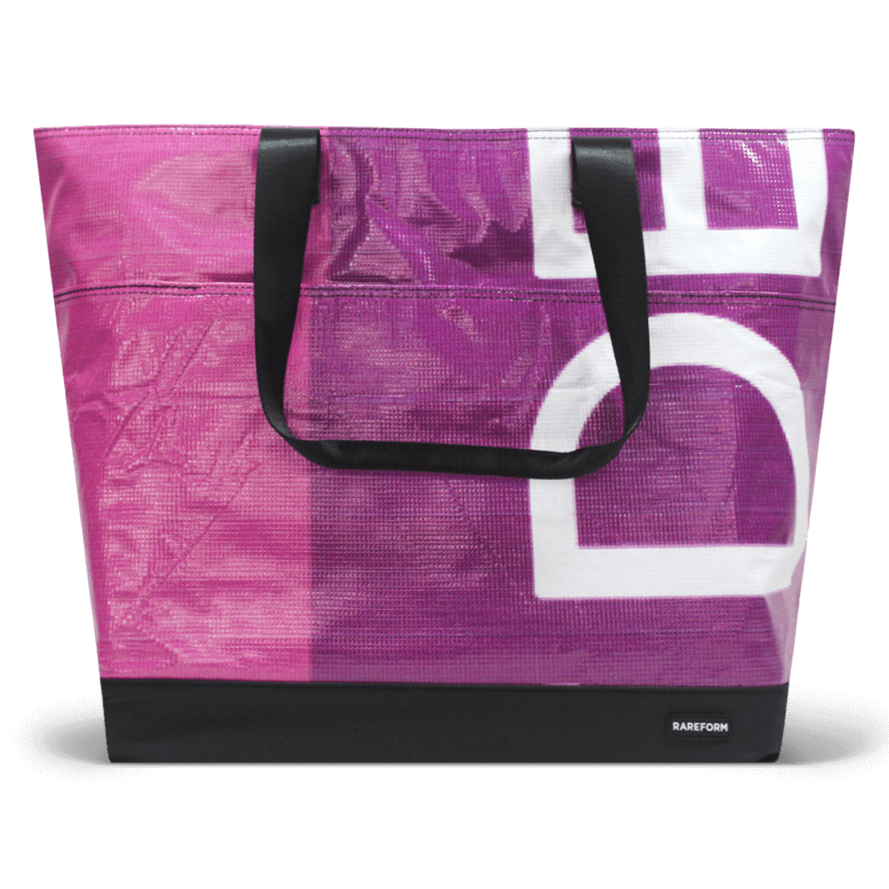 Hudson Tote