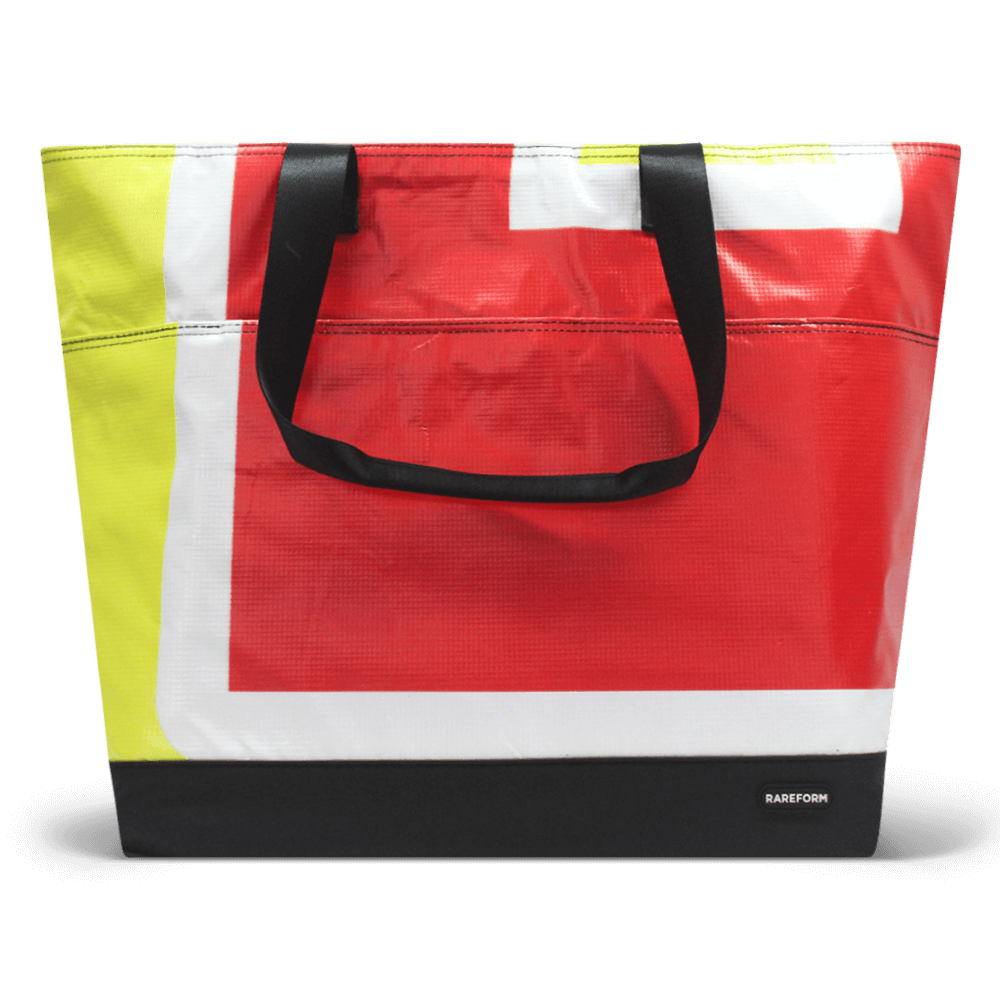 Hudson Tote