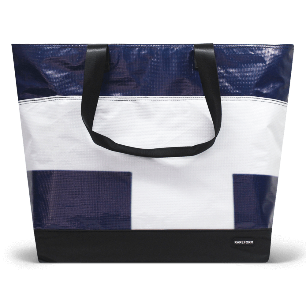 Hudson Tote