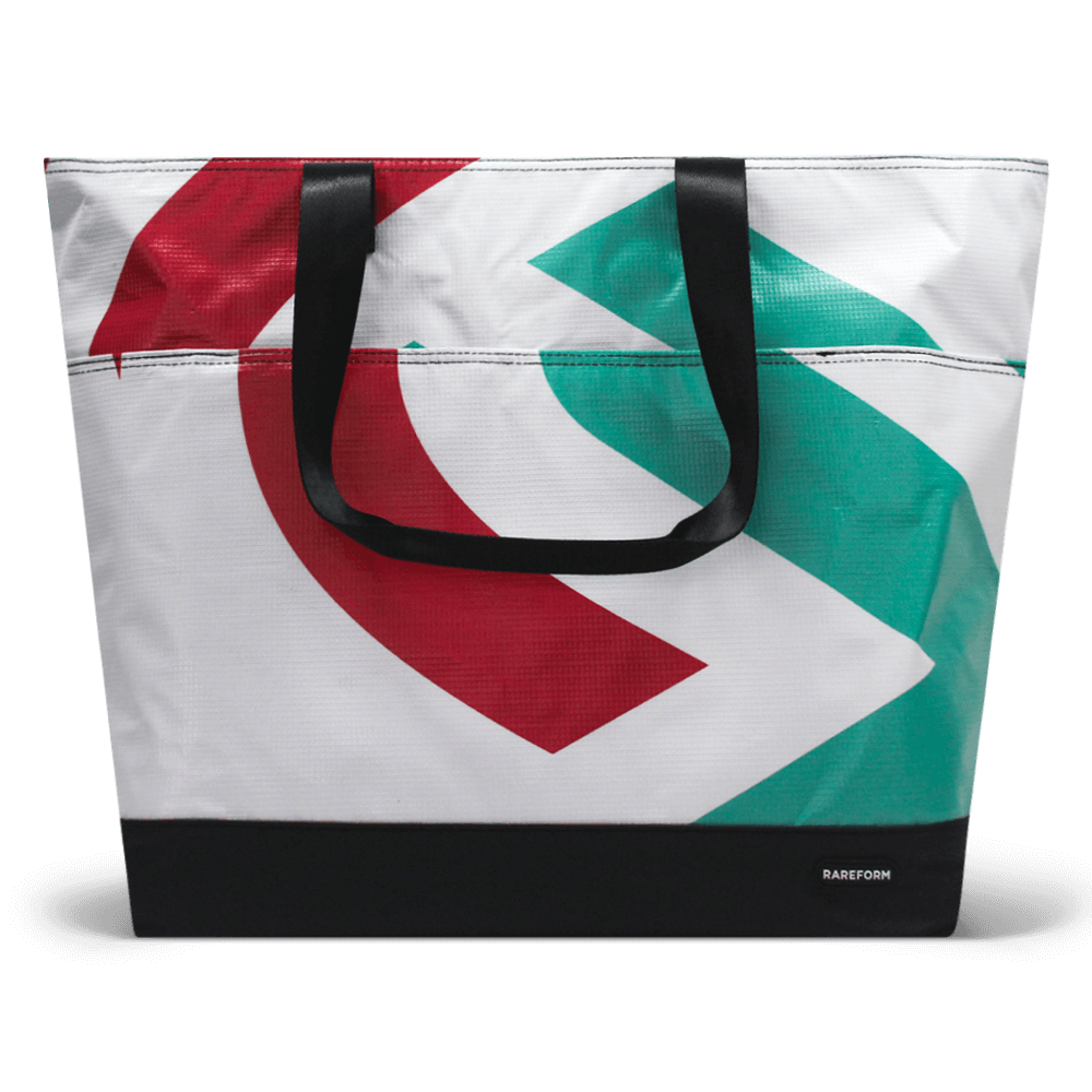 Hudson Tote