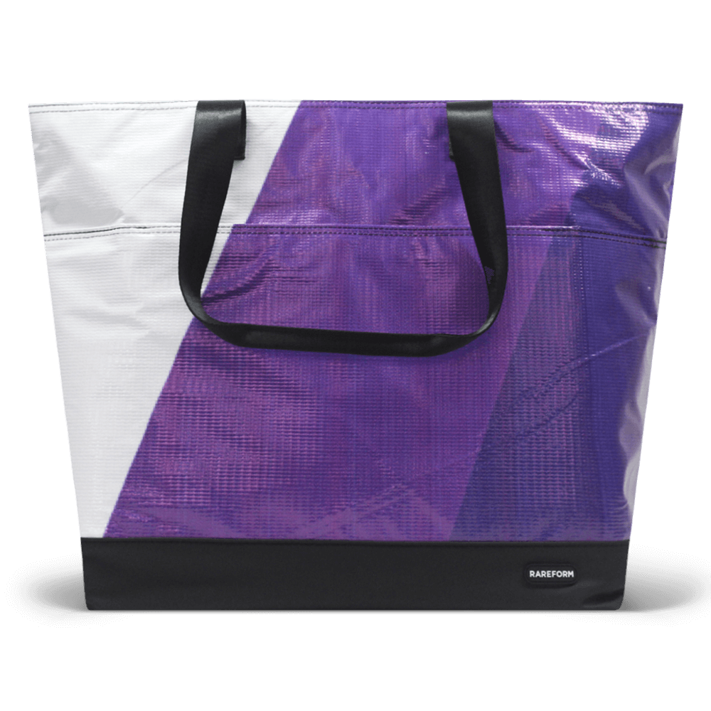 Hudson Tote