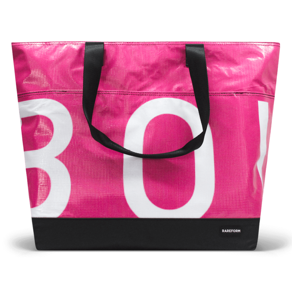 Hudson Tote