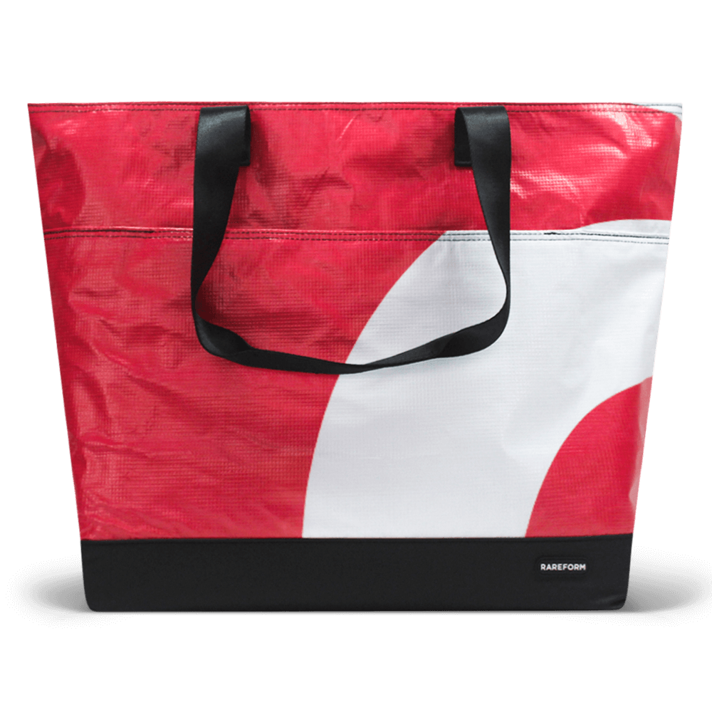 Hudson Tote