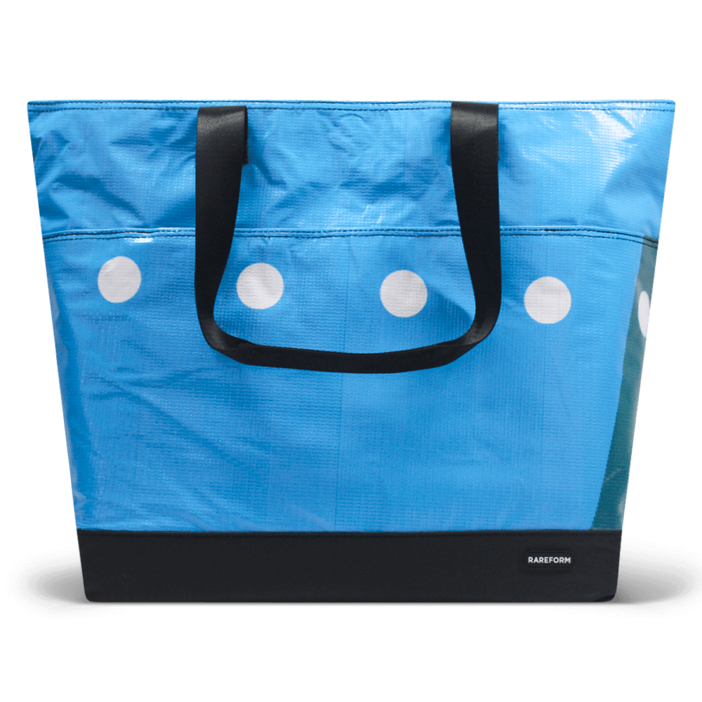 Hudson Tote