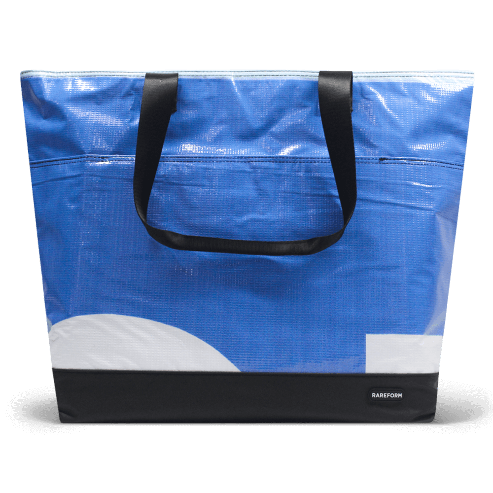 Hudson Tote