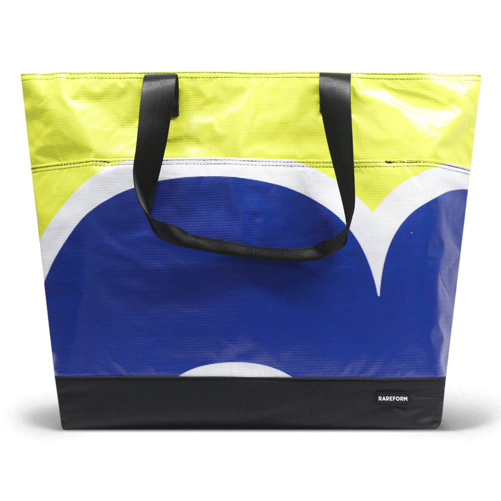 Hudson Tote
