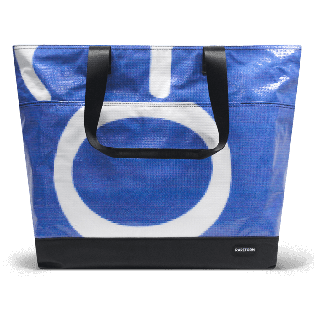 Hudson Tote