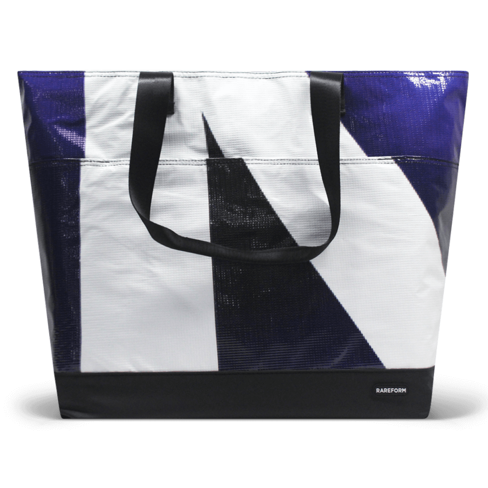 Hudson Tote
