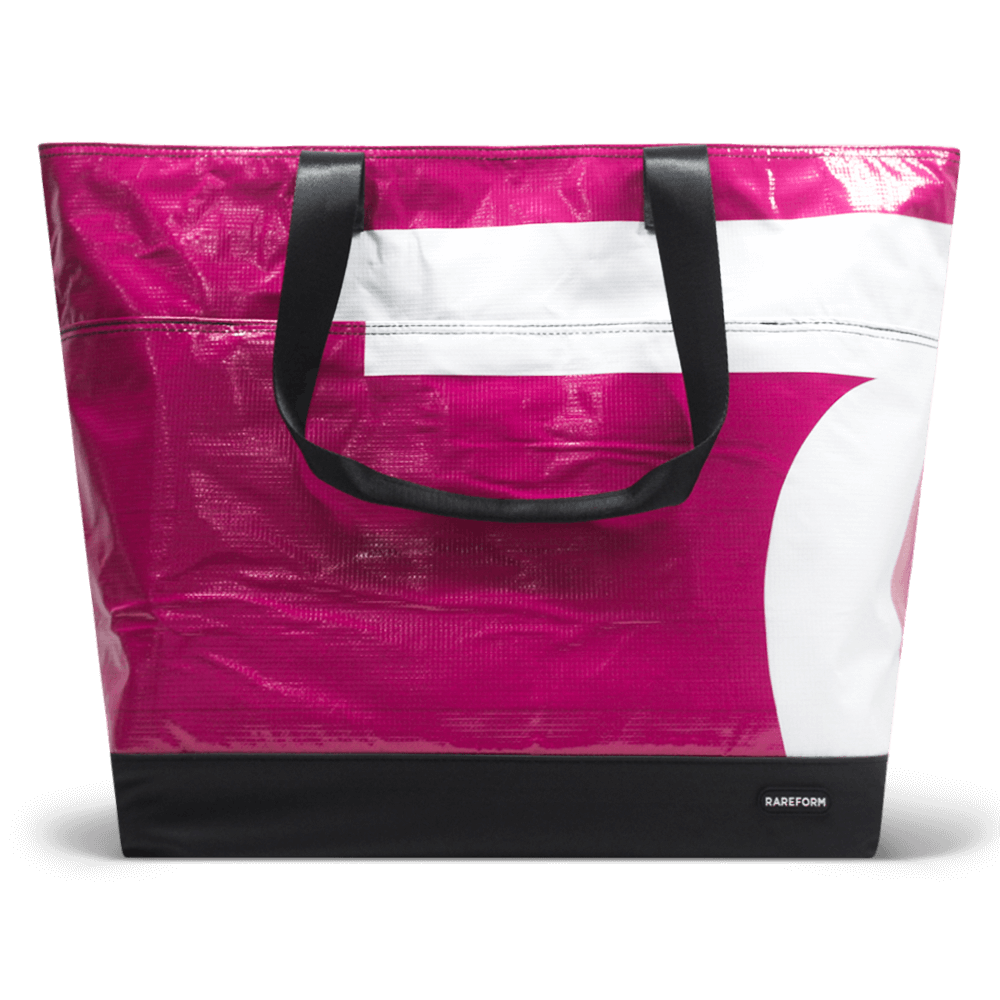 Hudson Tote