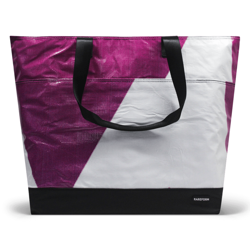 Hudson Tote