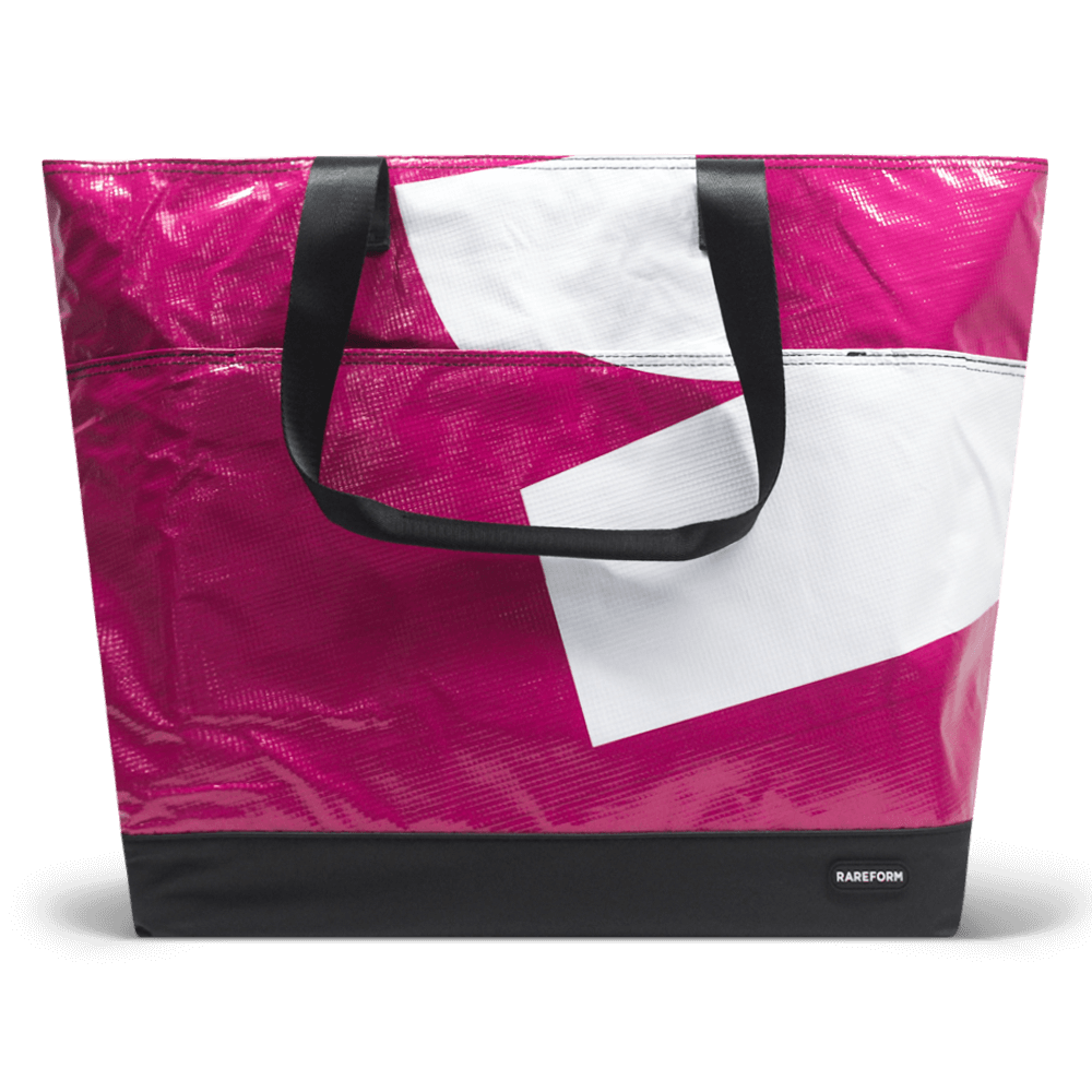 Hudson Tote
