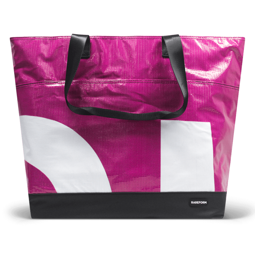 Hudson Tote