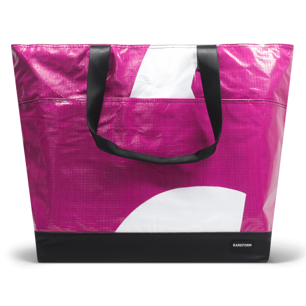 Hudson Tote