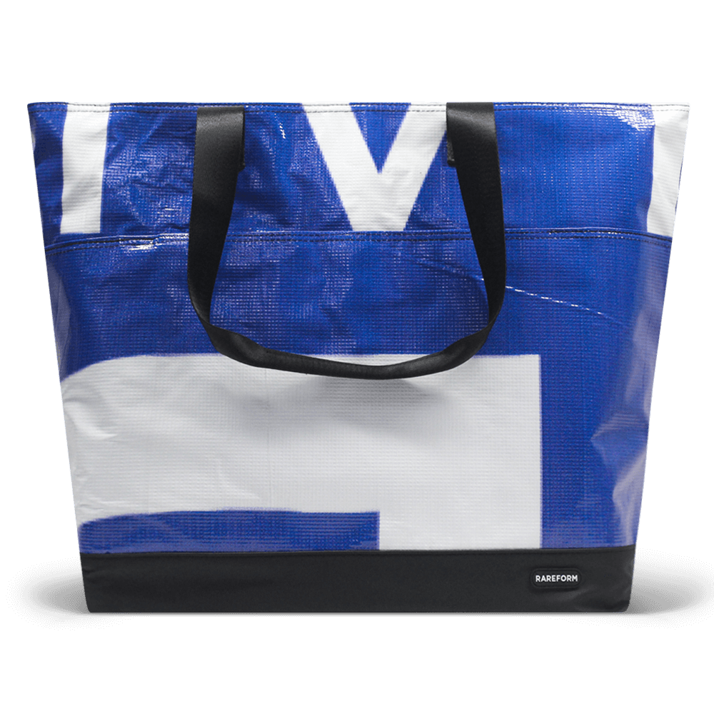Hudson Tote