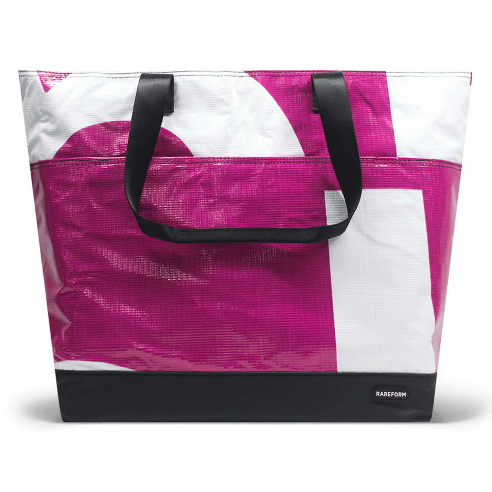 Hudson Tote