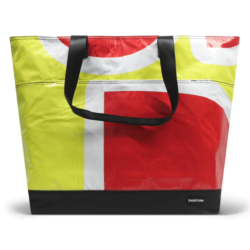 Hudson Tote