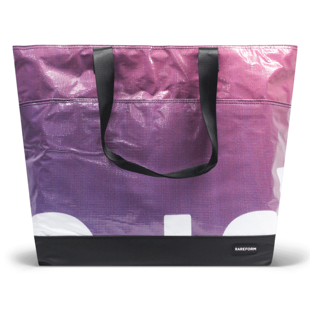 Hudson Tote