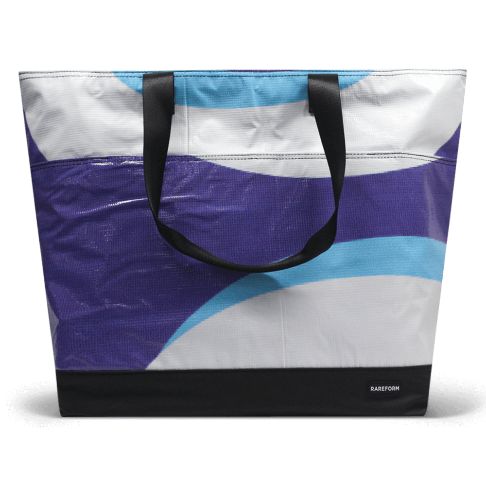 Hudson Tote