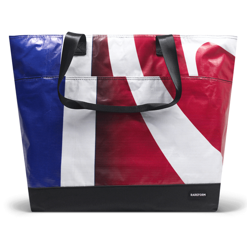 Hudson Tote