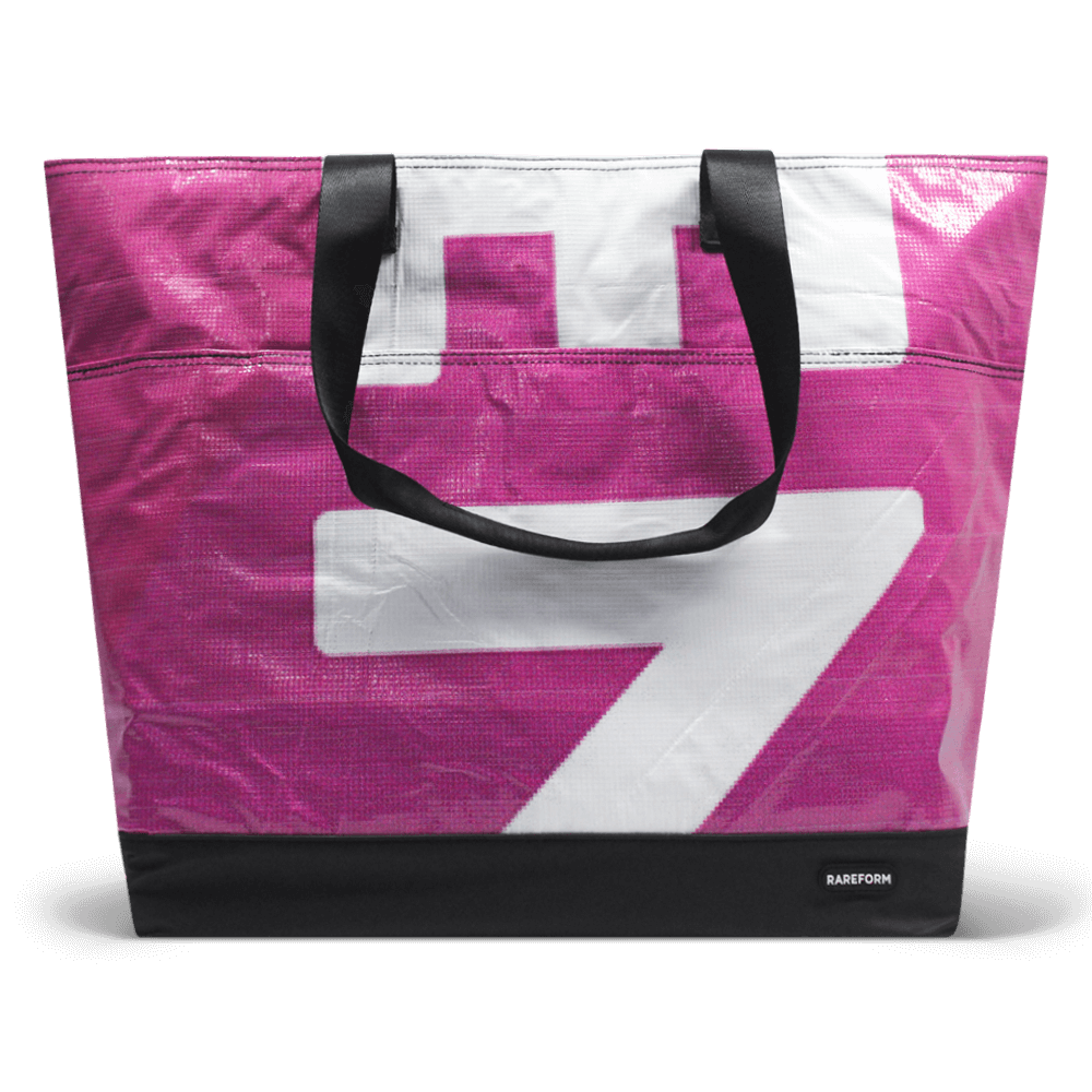 Hudson Tote