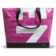Hudson Tote