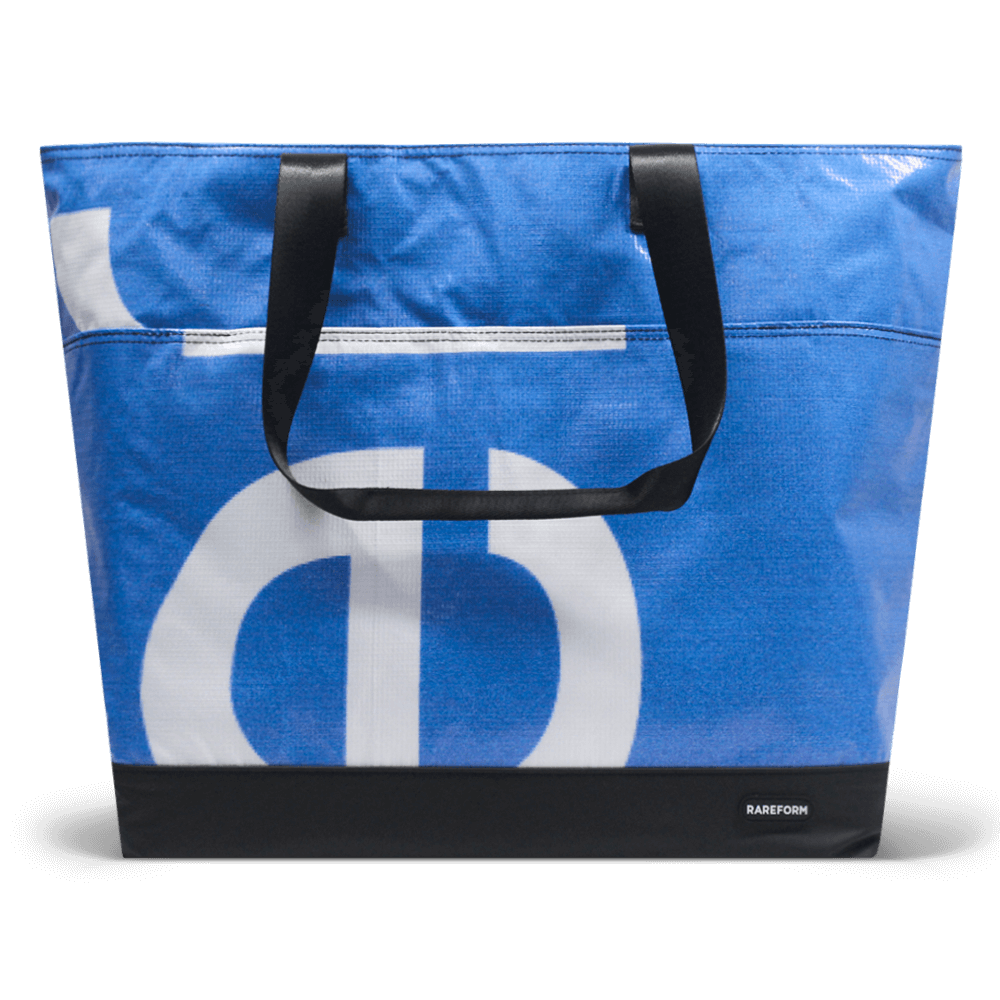Hudson Tote