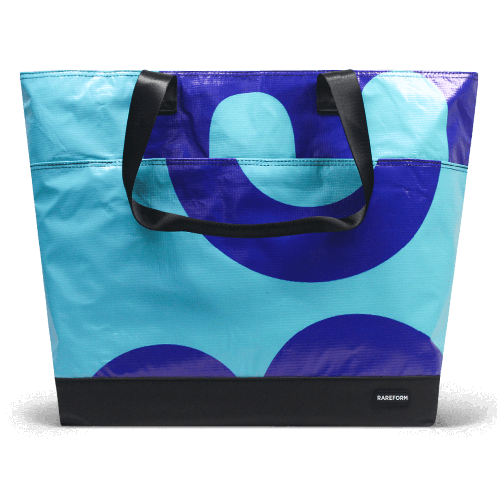 Hudson Tote