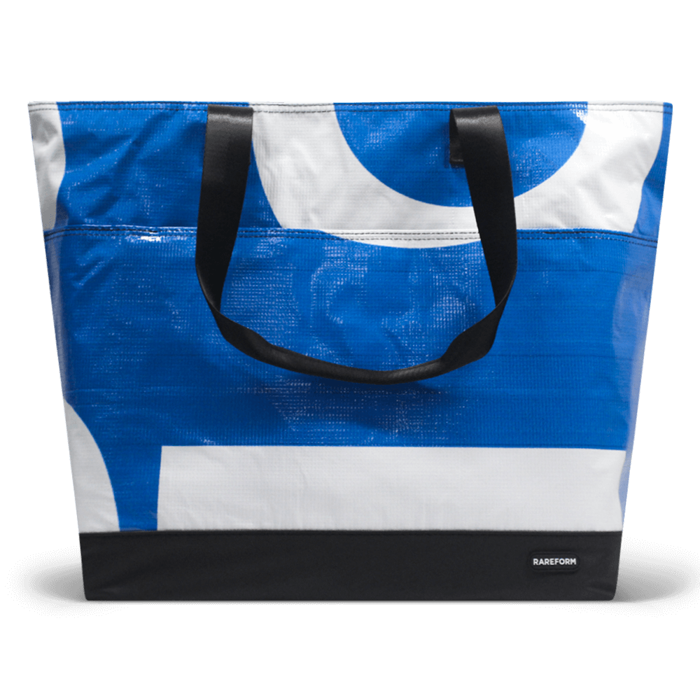 Hudson Tote