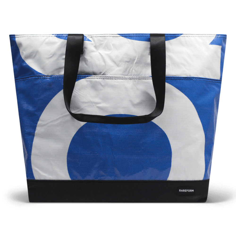 Hudson Tote