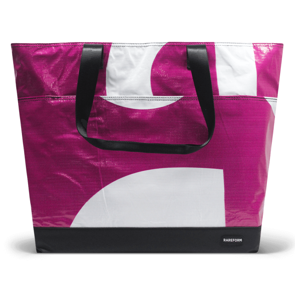 Hudson Tote