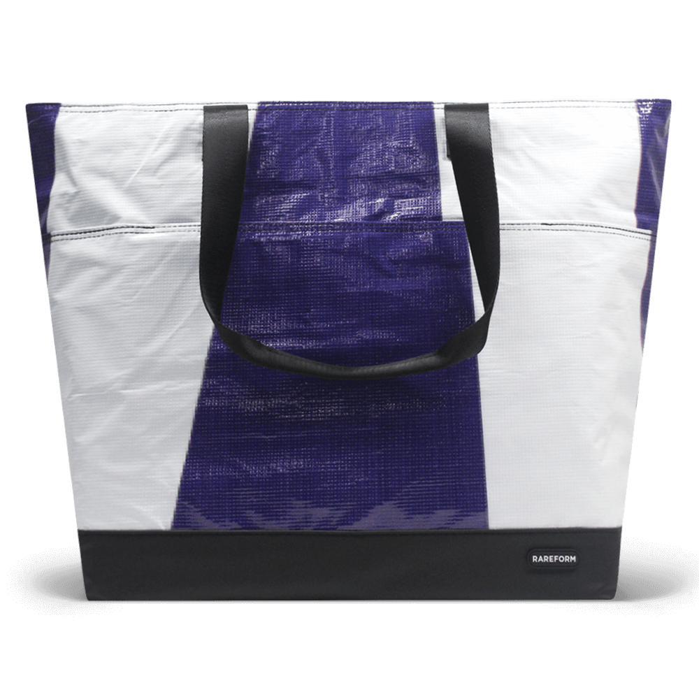 Hudson Tote