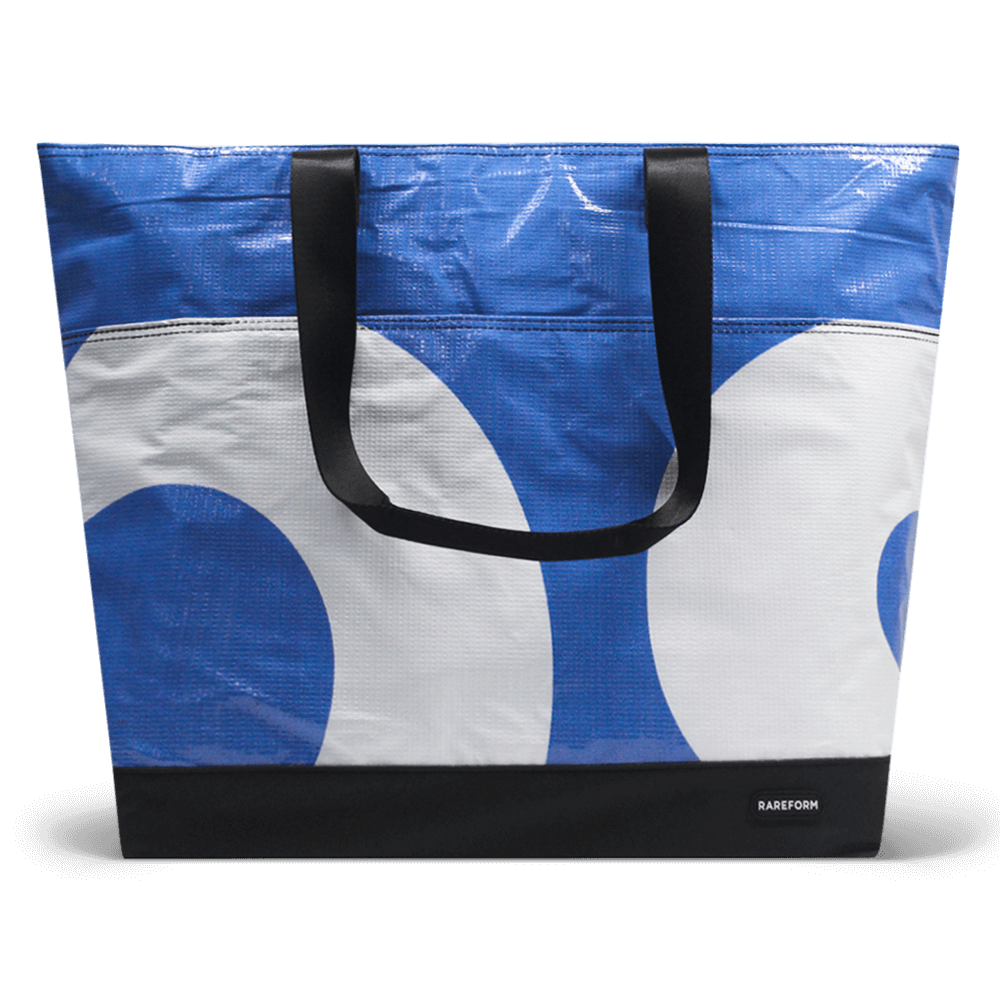 Hudson Tote