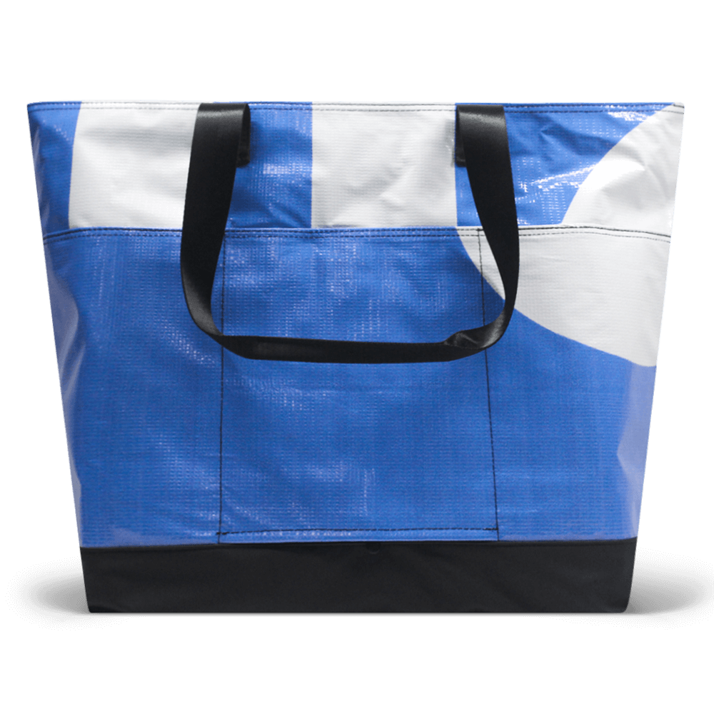 Hudson Tote