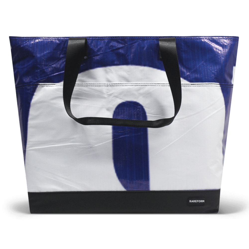 Hudson Tote