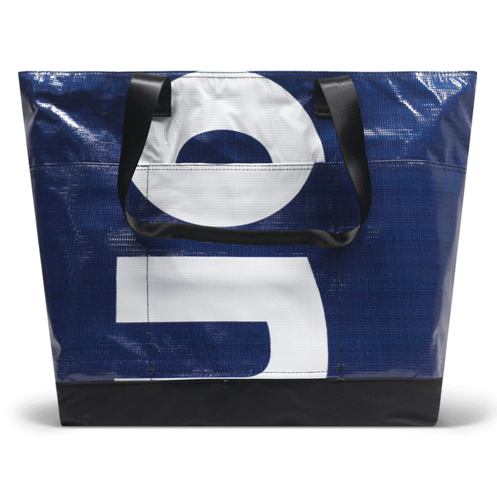 Hudson Tote