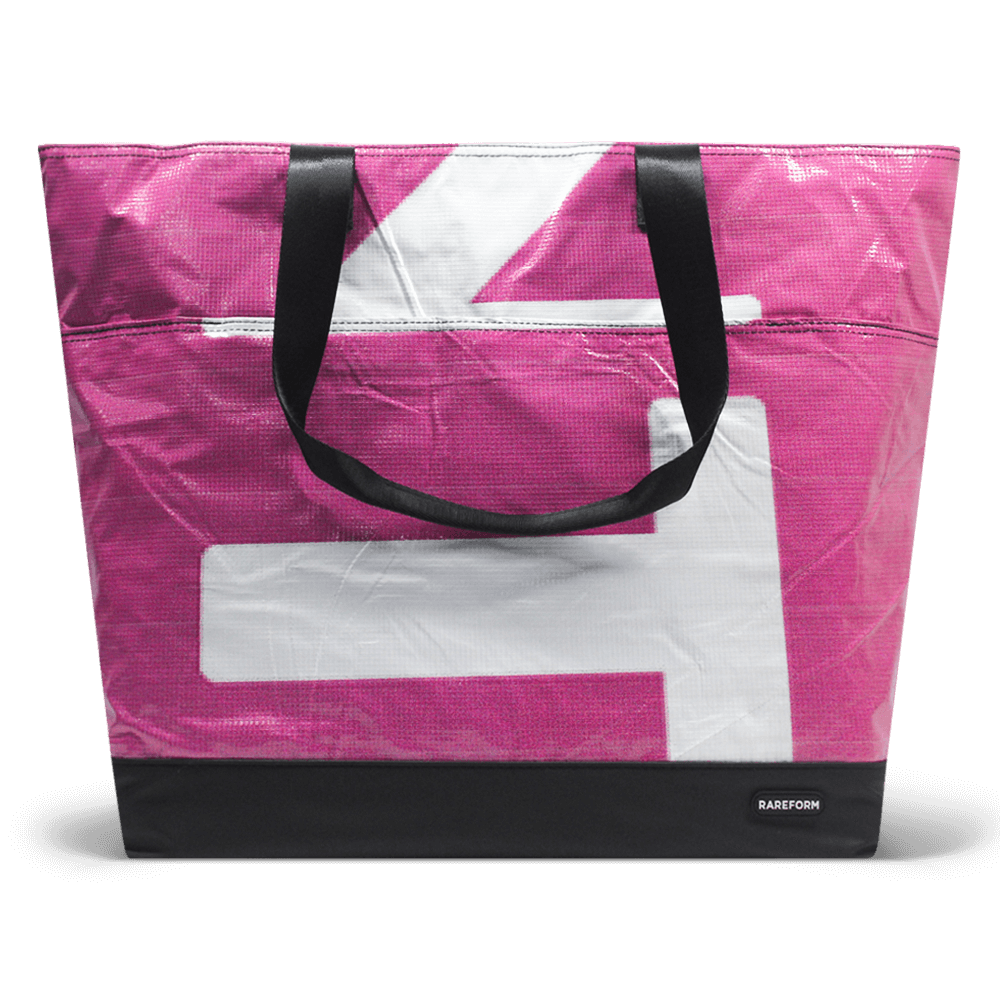 Hudson Tote
