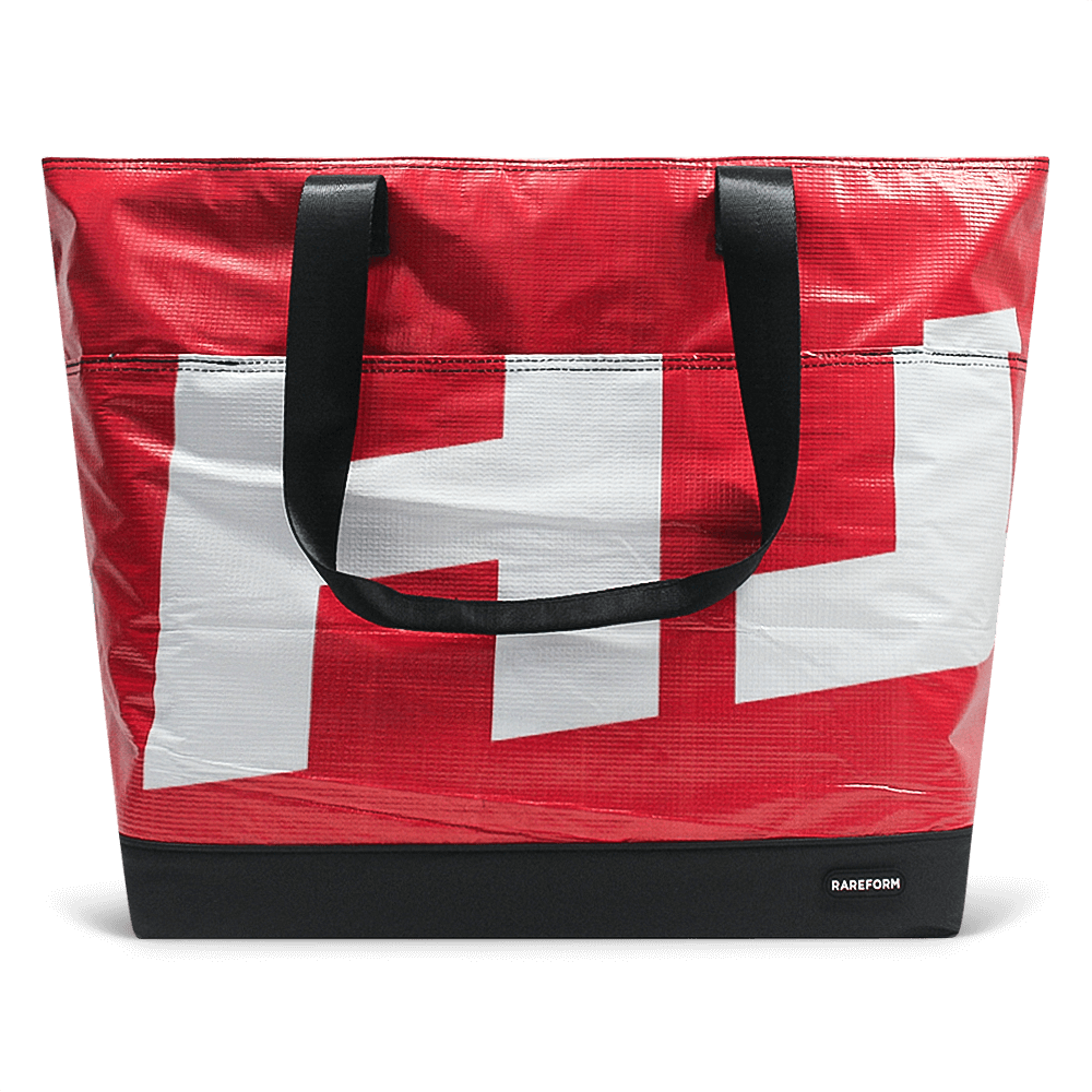 Hudson Tote