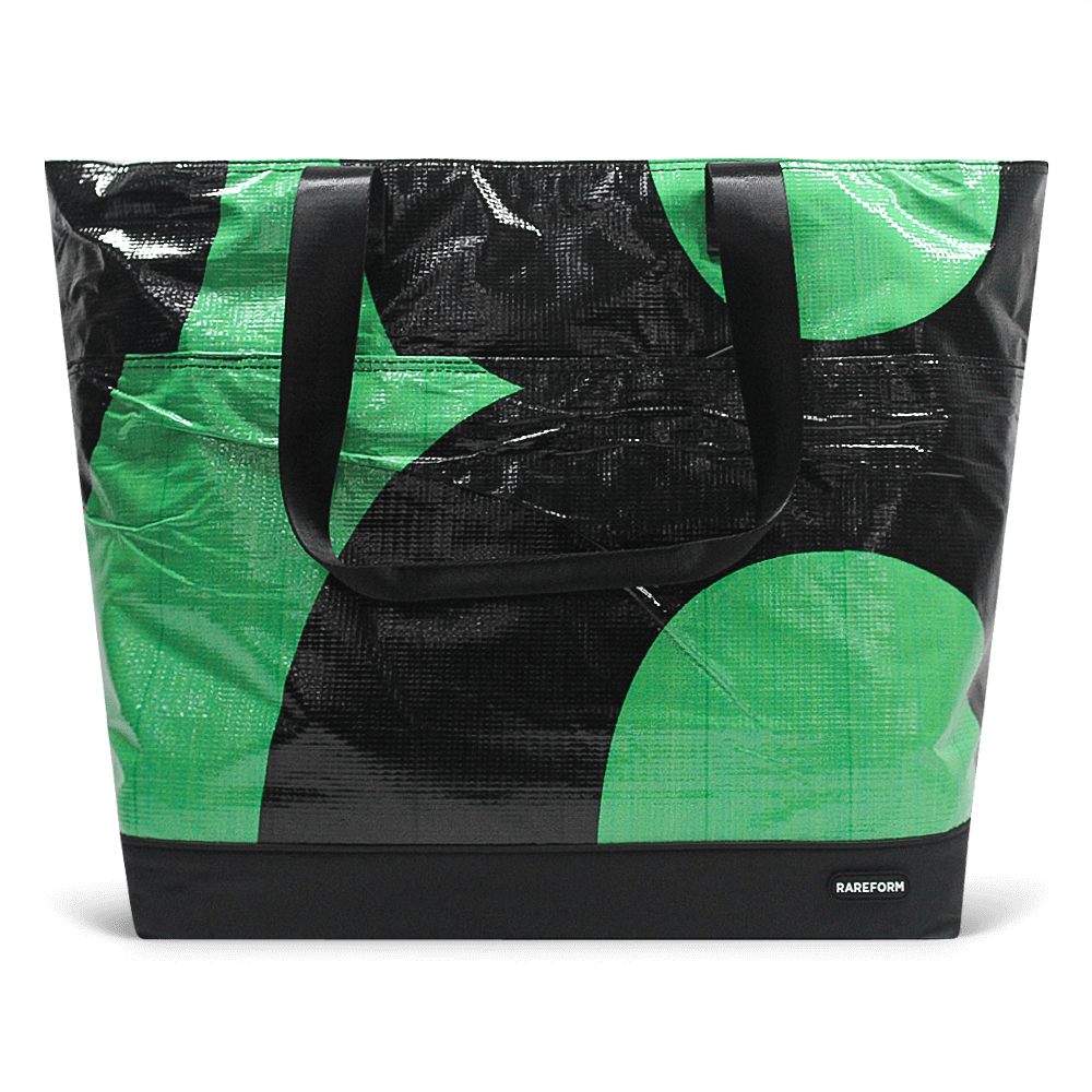 Hudson Tote